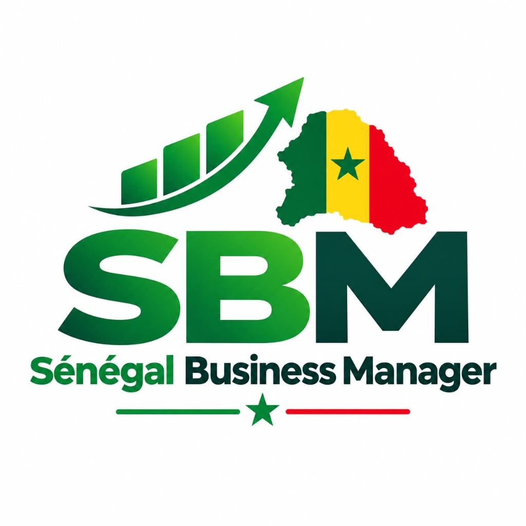 Logo SBM